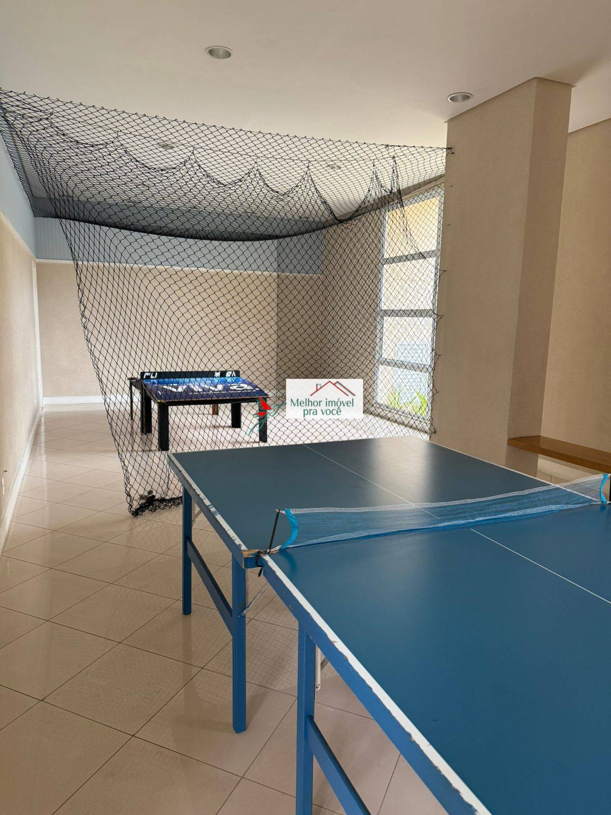 Apartamento, 3 quartos, 133 m² - Foto 28