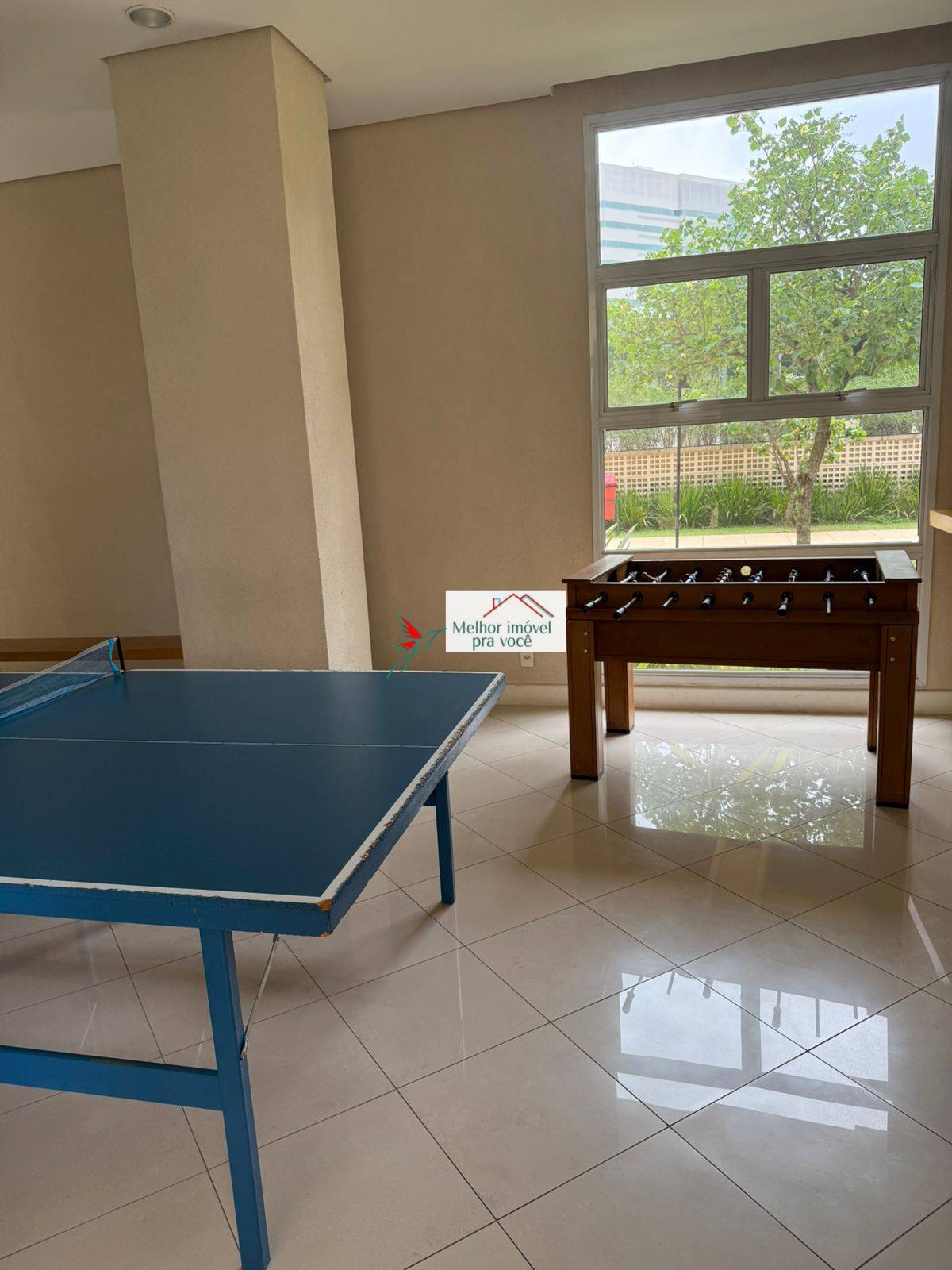 Apartamento, 3 quartos, 133 m² - Foto 29