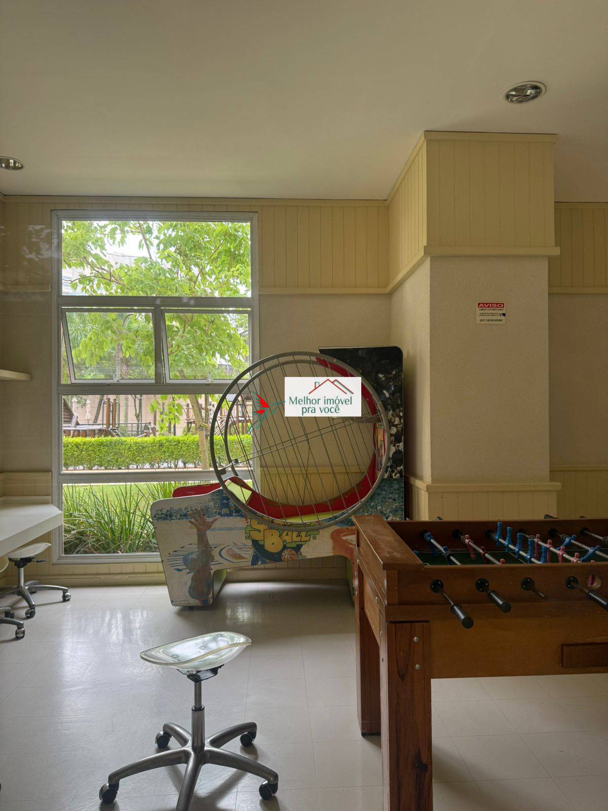Apartamento, 3 quartos, 133 m² - Foto 30