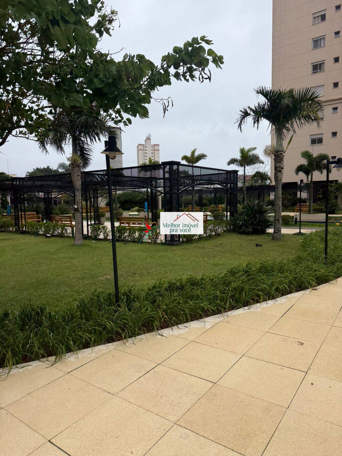 Apartamento, 3 quartos, 133 m² - Foto 33
