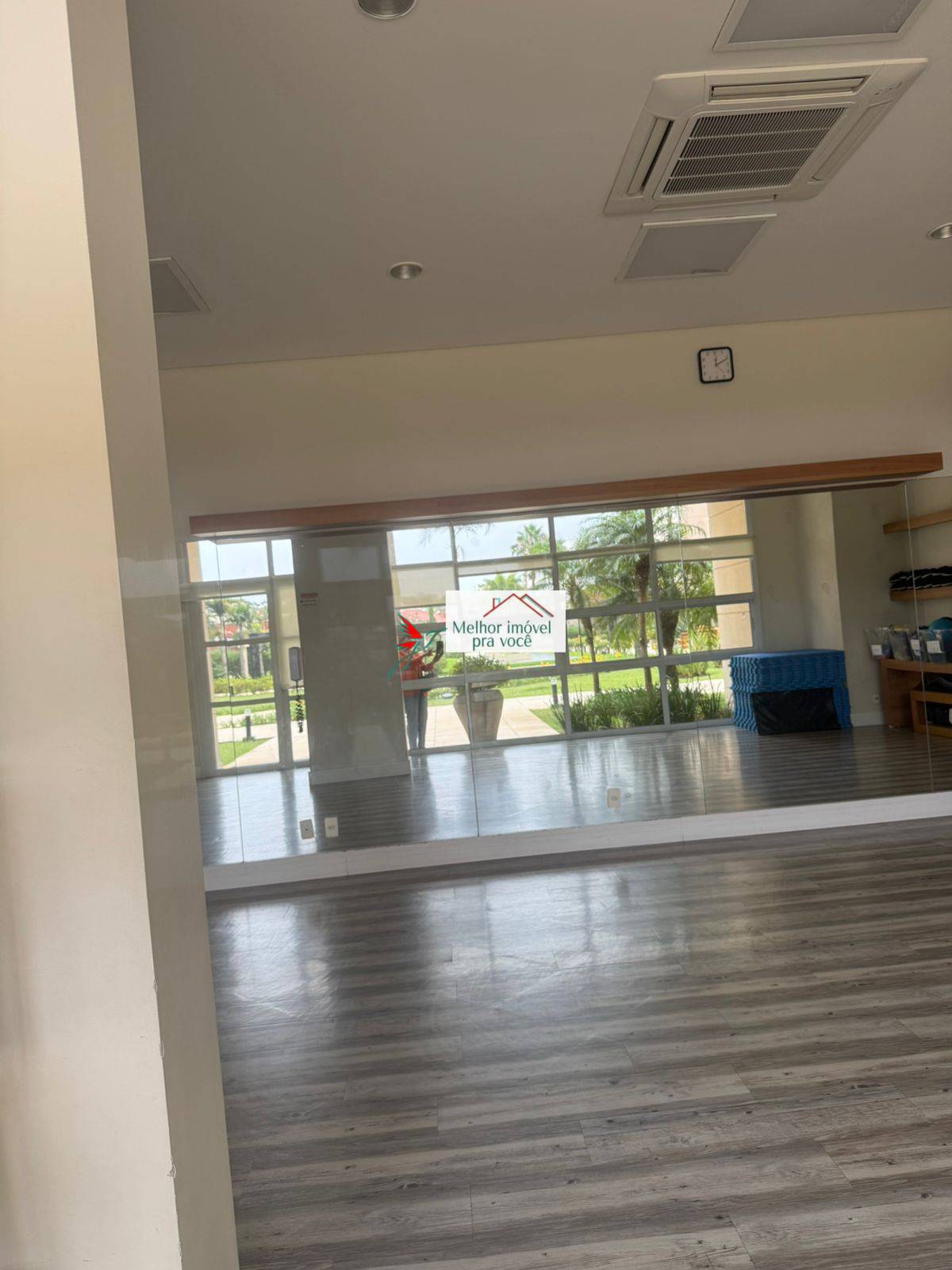Apartamento, 3 quartos, 133 m² - Foto 37