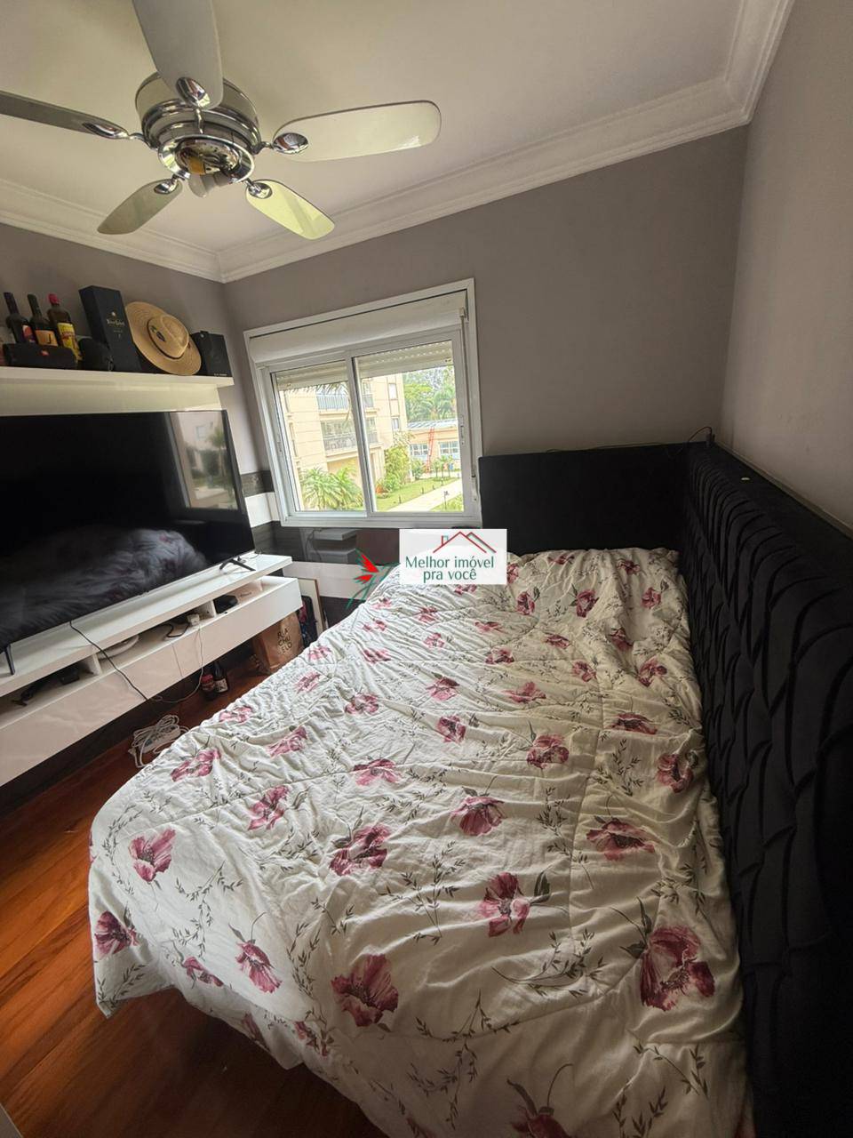 Apartamento, 3 quartos, 133 m² - Foto 19