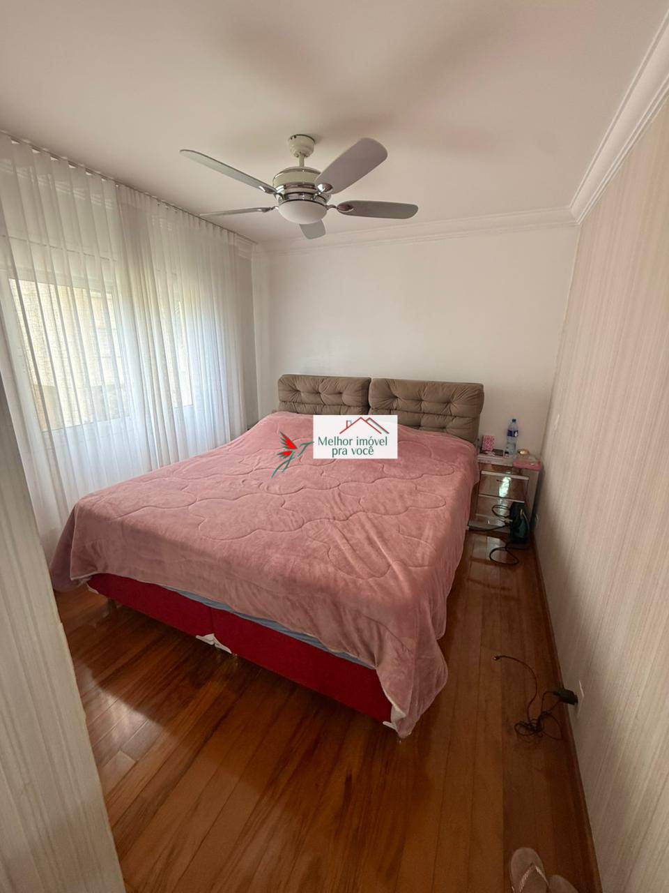 Apartamento, 3 quartos, 133 m² - Foto 17
