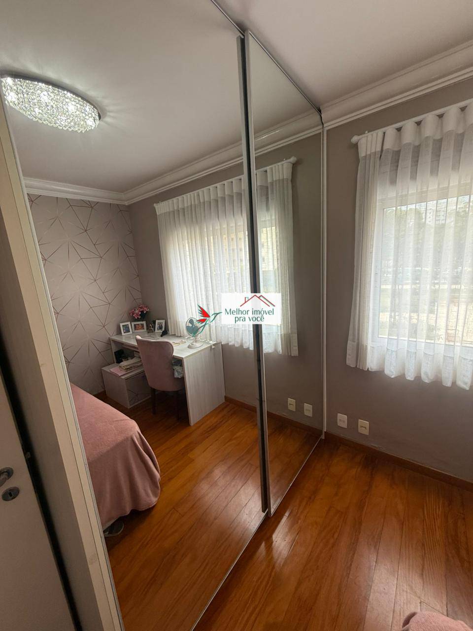Apartamento, 3 quartos, 133 m² - Foto 15