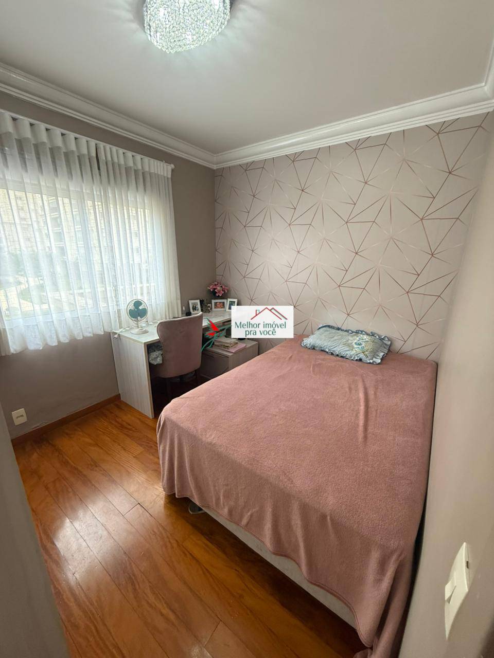 Apartamento, 3 quartos, 133 m² - Foto 14