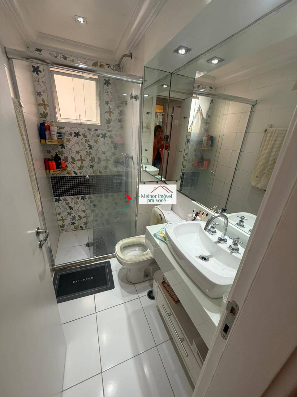 Apartamento, 3 quartos, 133 m² - Foto 12