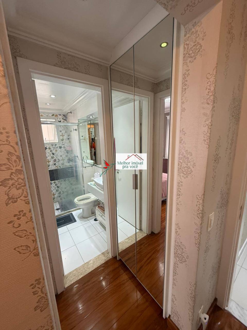 Apartamento, 3 quartos, 133 m² - Foto 13
