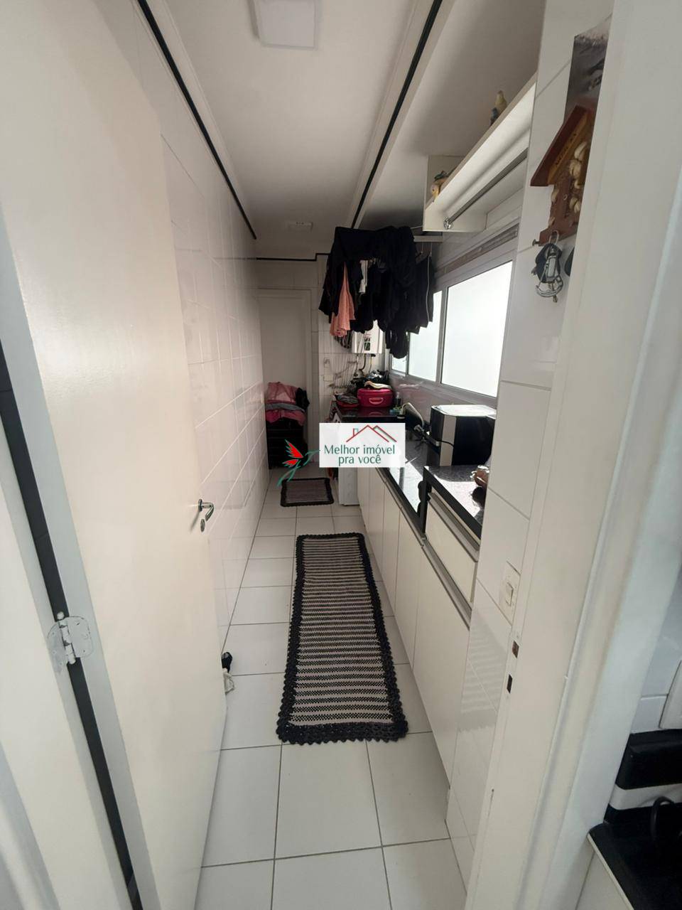 Apartamento, 3 quartos, 133 m² - Foto 9