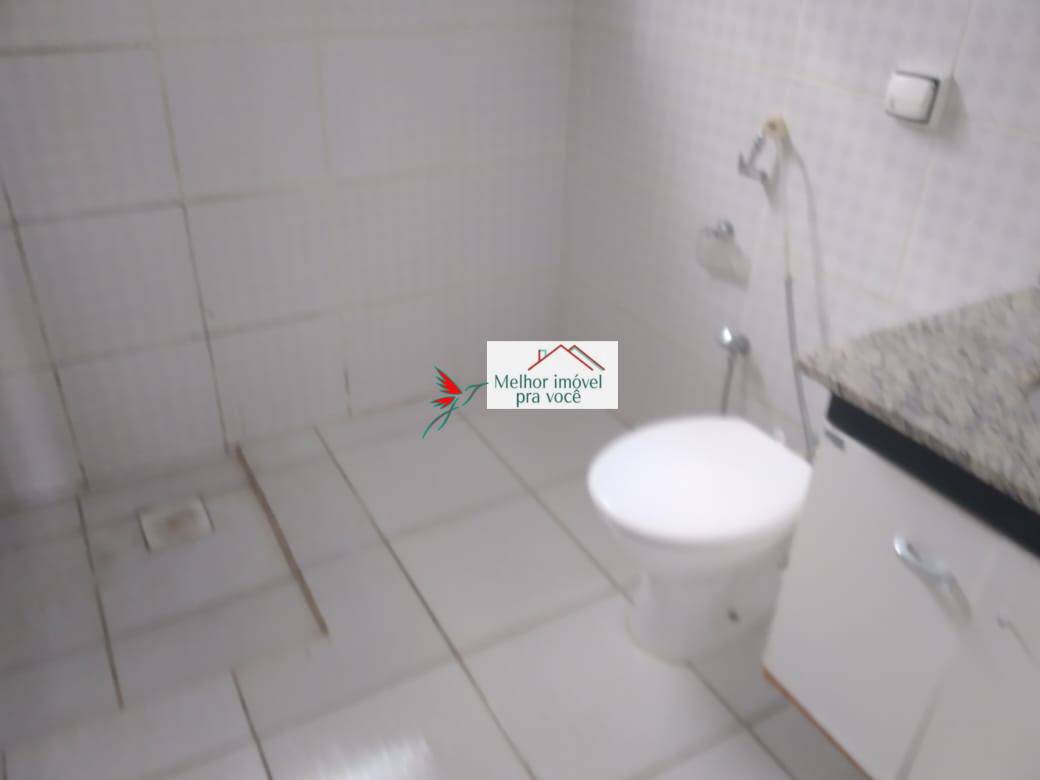 Casa, 3 quartos, 150 m² - Foto 7