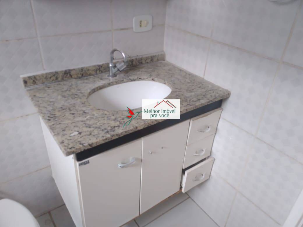 Casa, 3 quartos, 150 m² - Foto 9