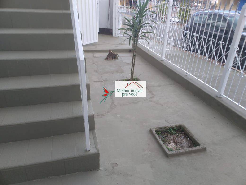 Casa, 3 quartos, 150 m² - Foto 11
