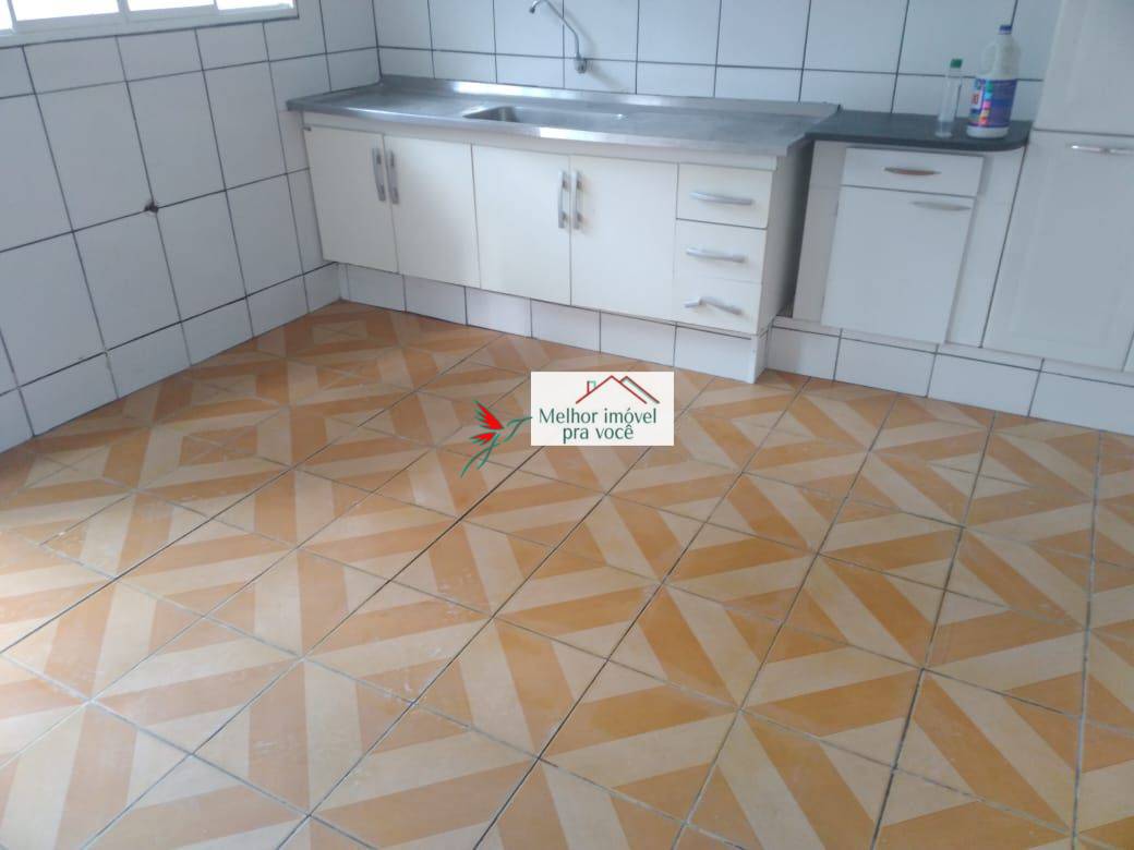 Casa, 3 quartos, 150 m² - Foto 6