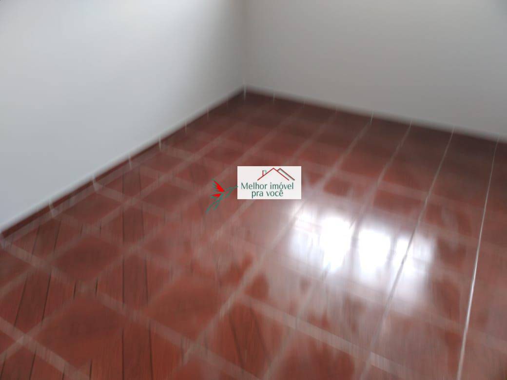 Casa, 3 quartos, 150 m² - Foto 12