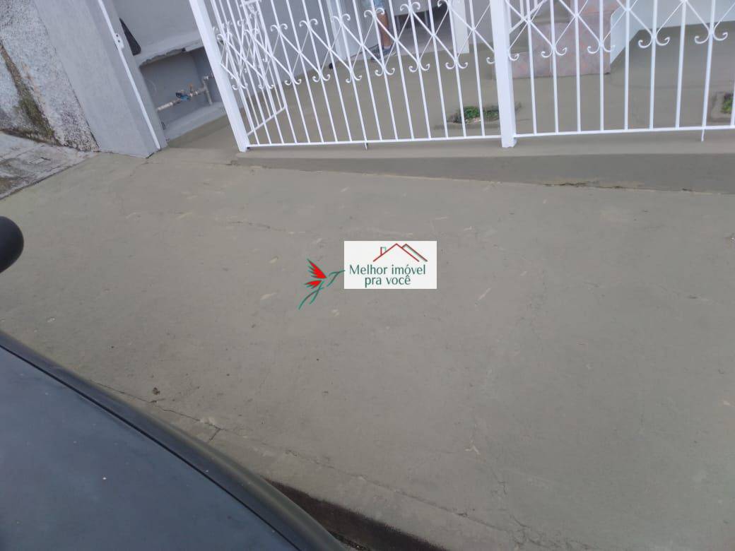 Casa, 3 quartos, 150 m² - Foto 13
