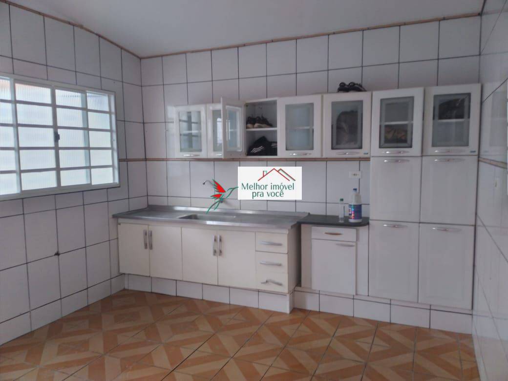 Casa, 3 quartos, 150 m² - Foto 5