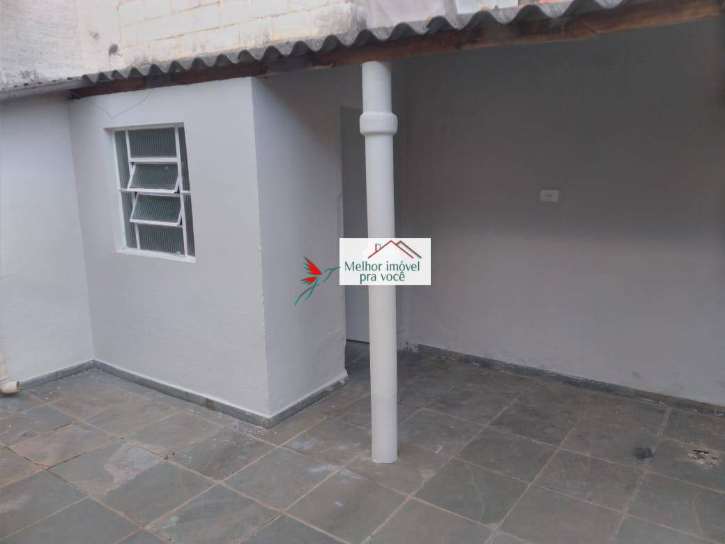 Casa, 3 quartos, 150 m² - Foto 8