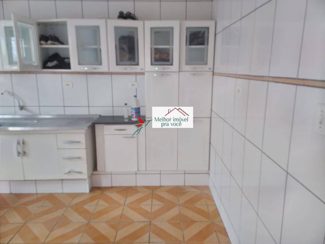 Casa, 3 quartos, 150 m² - Foto 15