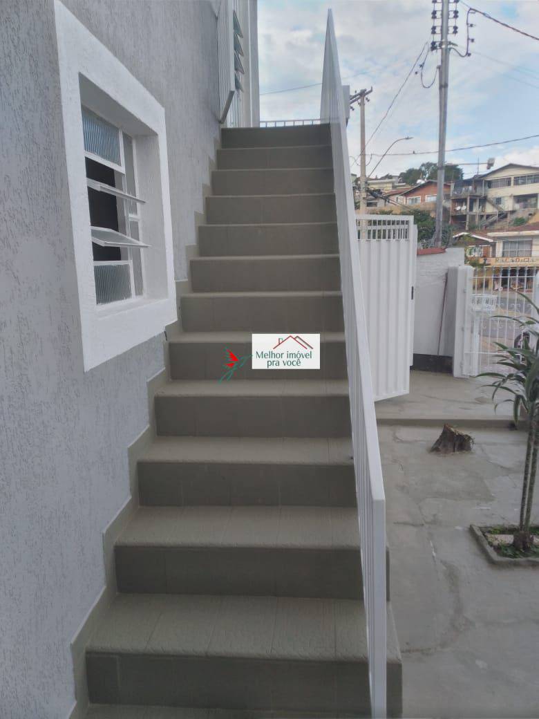 Casa, 3 quartos, 150 m² - Foto 18