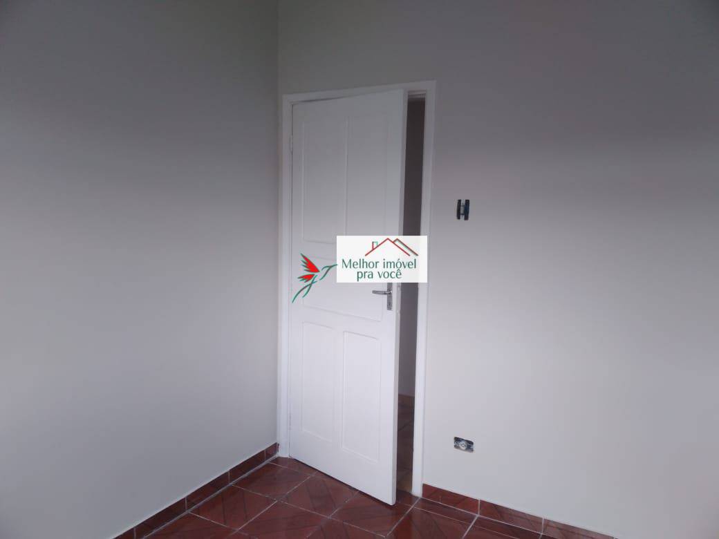 Casa, 3 quartos, 150 m² - Foto 17