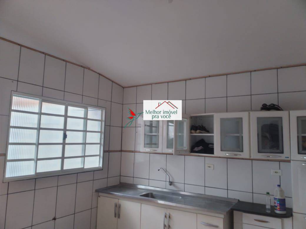 Casa, 3 quartos, 150 m² - Foto 4