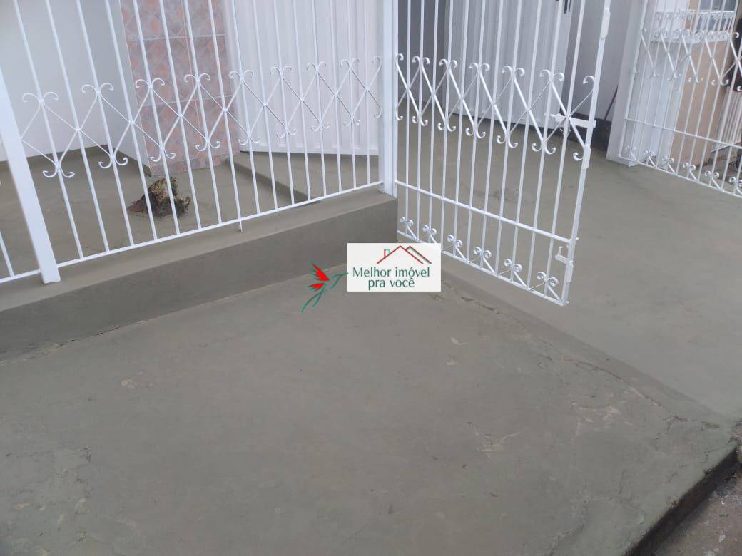 Casa, 3 quartos, 150 m² - Foto 16