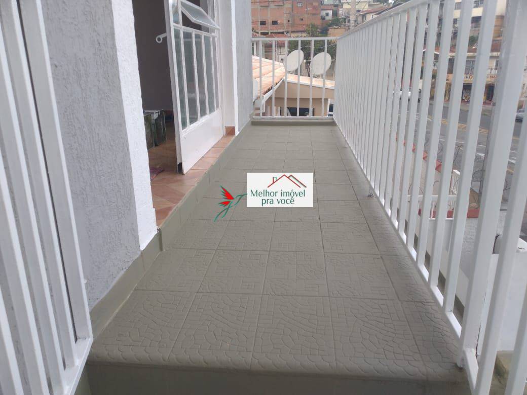 Casa, 3 quartos, 150 m² - Foto 19