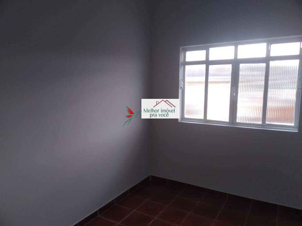 Casa, 3 quartos, 150 m² - Foto 25