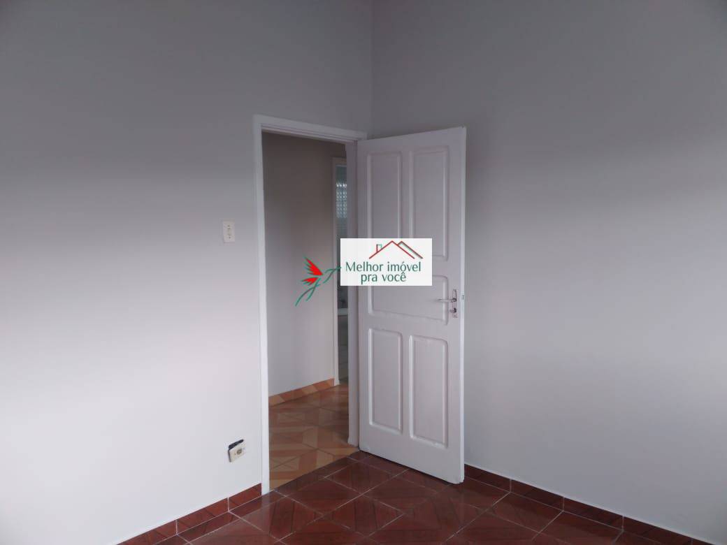 Casa, 3 quartos, 150 m² - Foto 24