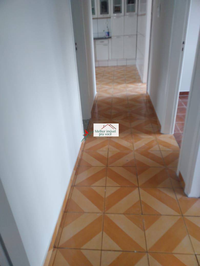 Casa, 3 quartos, 150 m² - Foto 20