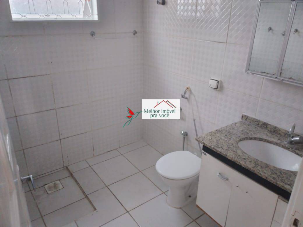 Casa, 3 quartos, 150 m² - Foto 22