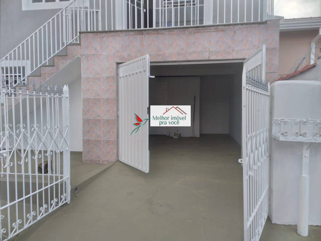 Casa, 3 quartos, 150 m² - Foto 21