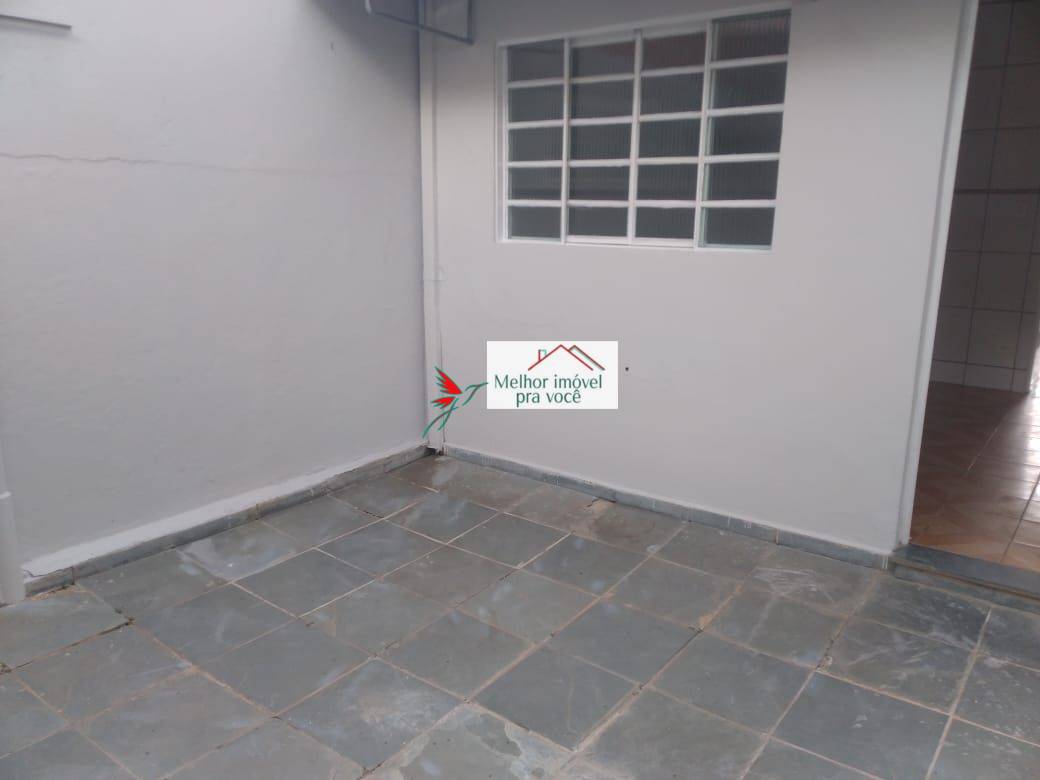 Casa, 3 quartos, 150 m² - Foto 23