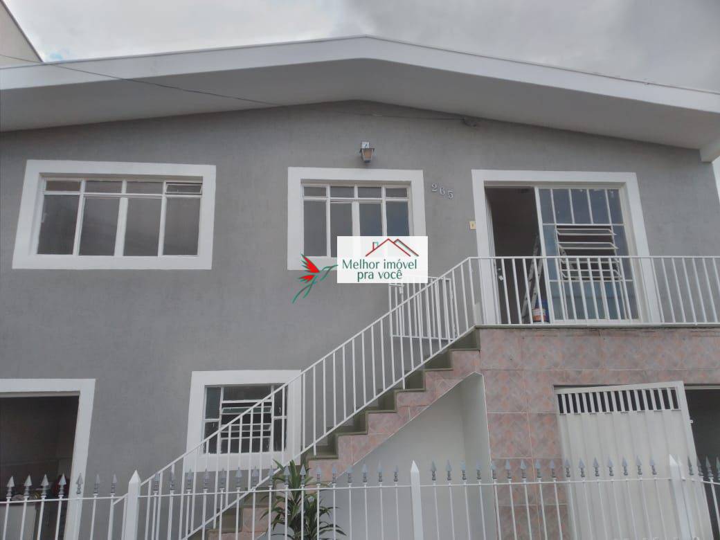 Casa, 3 quartos, 150 m² - Foto 3