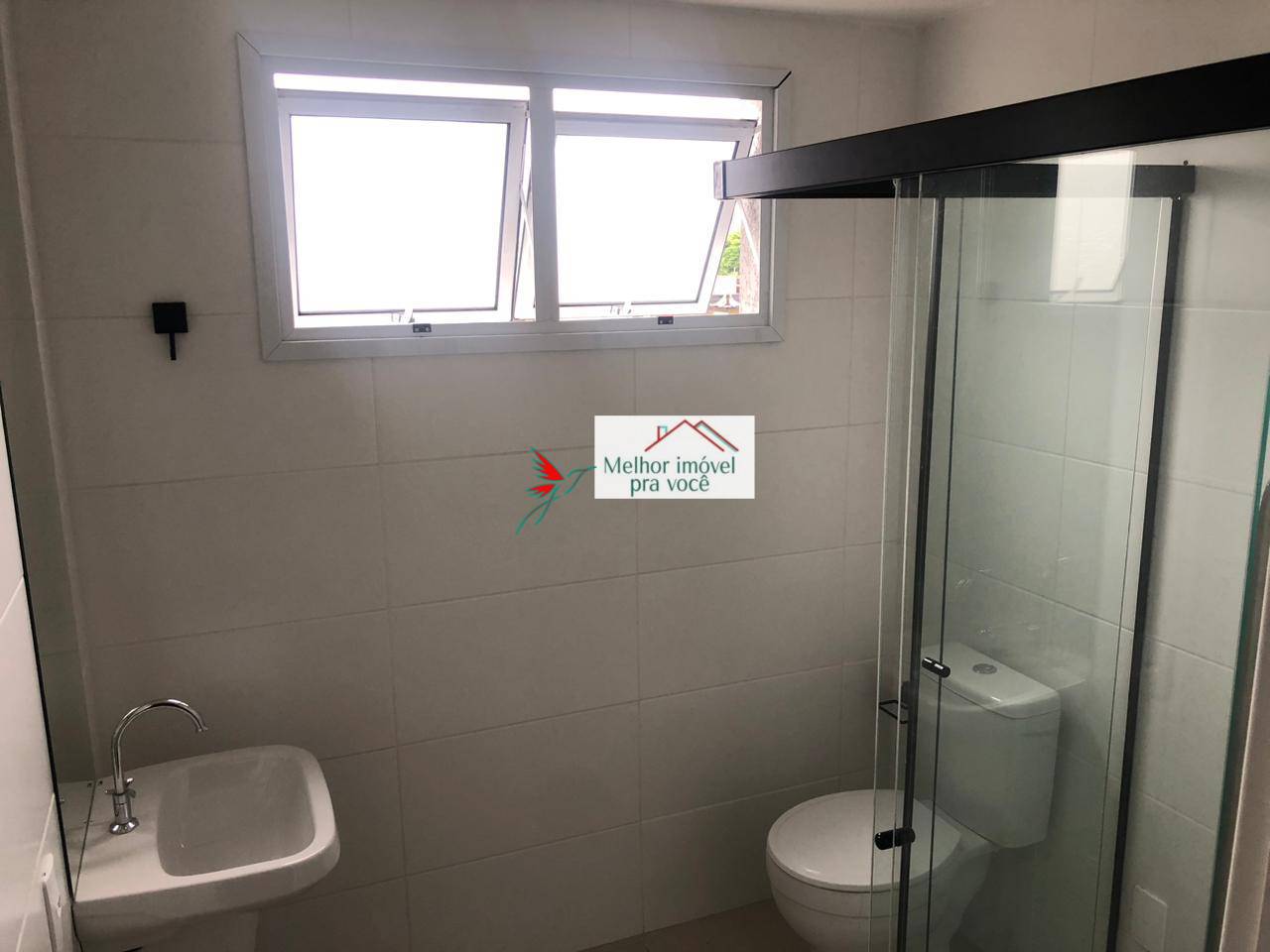 Apartamento, 1 quarto, 35 m² - Foto 6