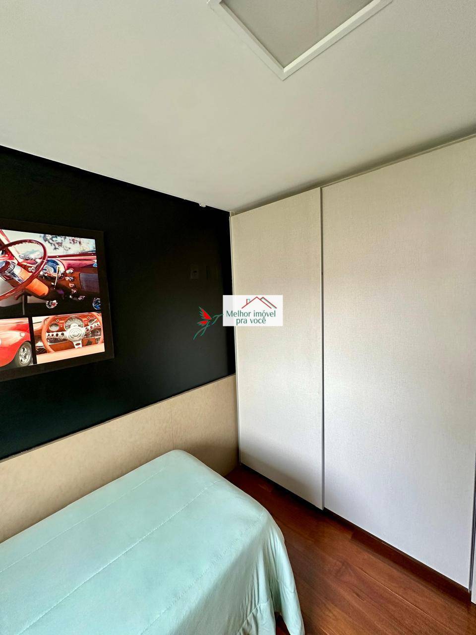 Apartamento, 4 quartos, 193 m² - Foto 10