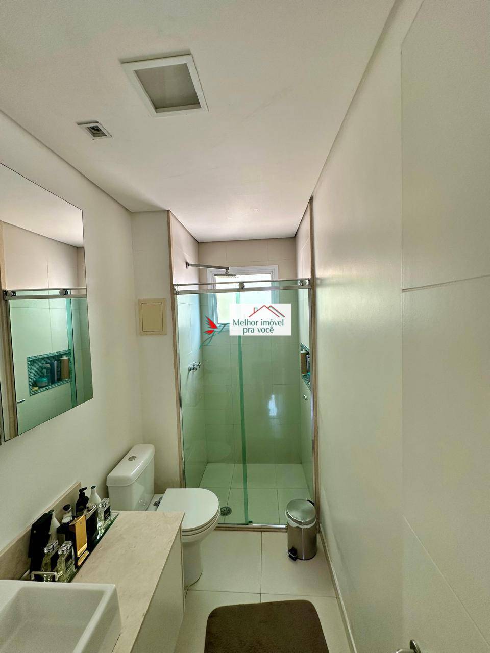 Apartamento, 4 quartos, 193 m² - Foto 15