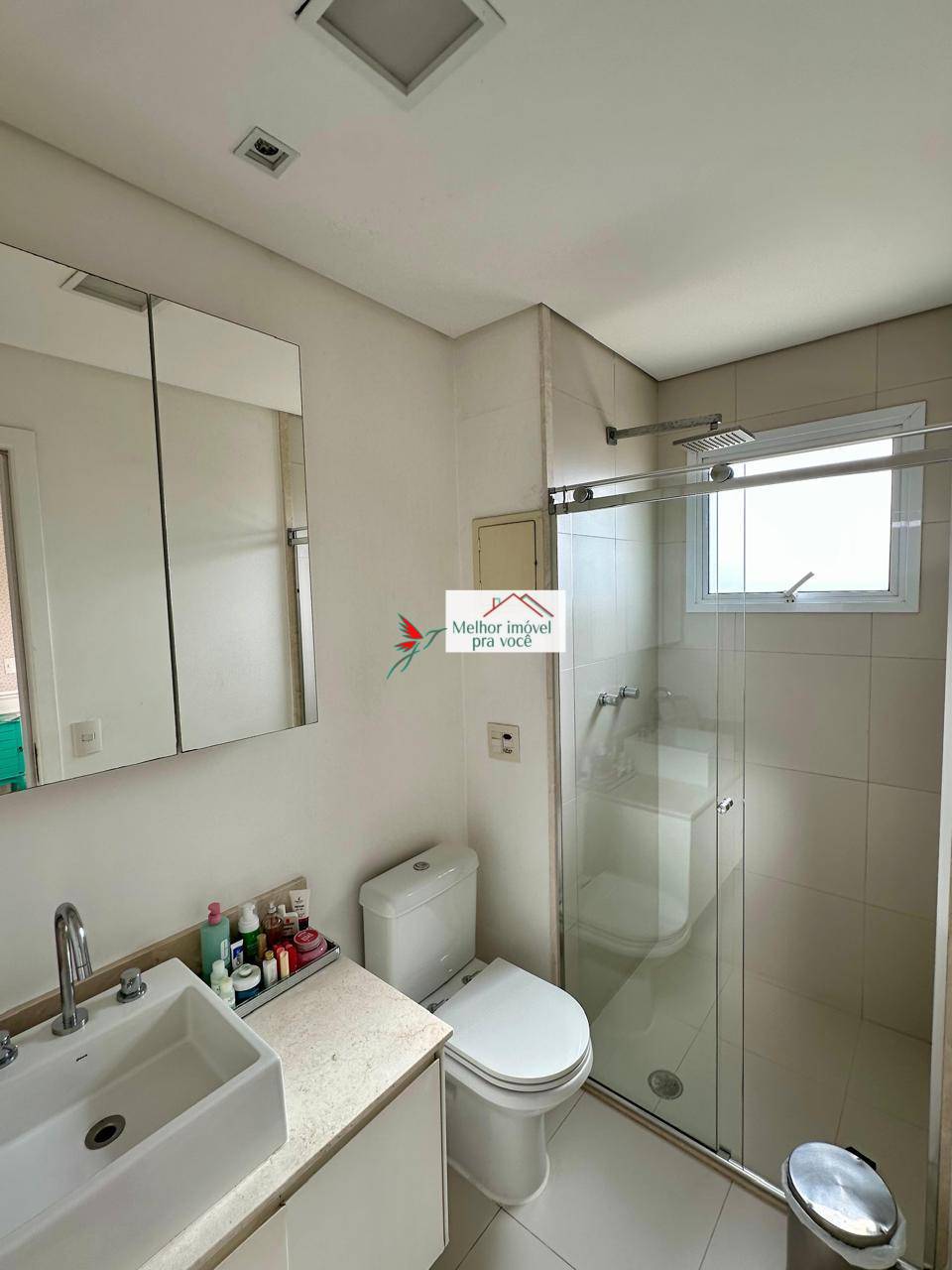 Apartamento, 4 quartos, 193 m² - Foto 14