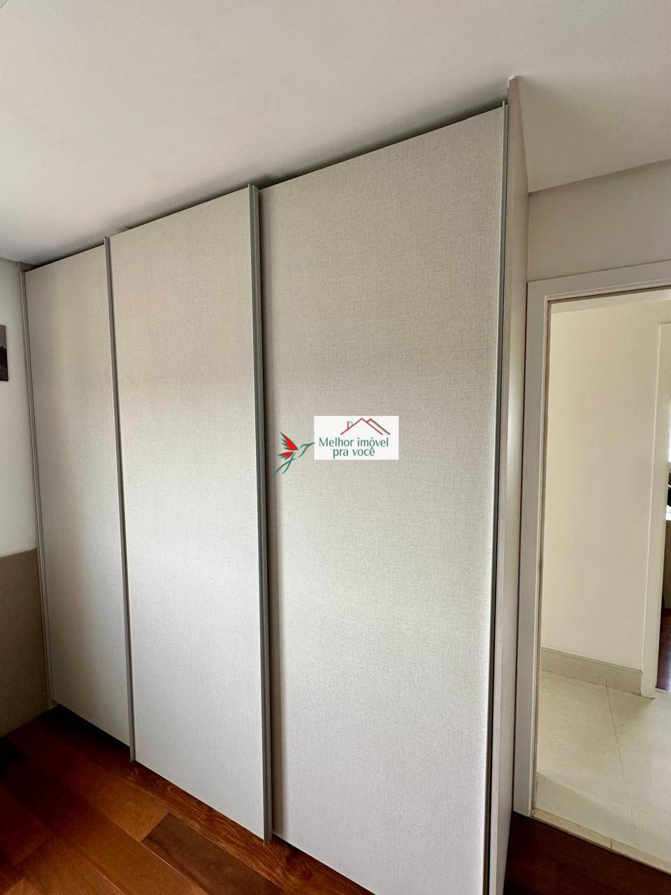 Apartamento, 4 quartos, 193 m² - Foto 13