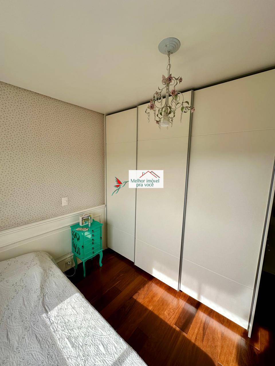 Apartamento, 4 quartos, 193 m² - Foto 17
