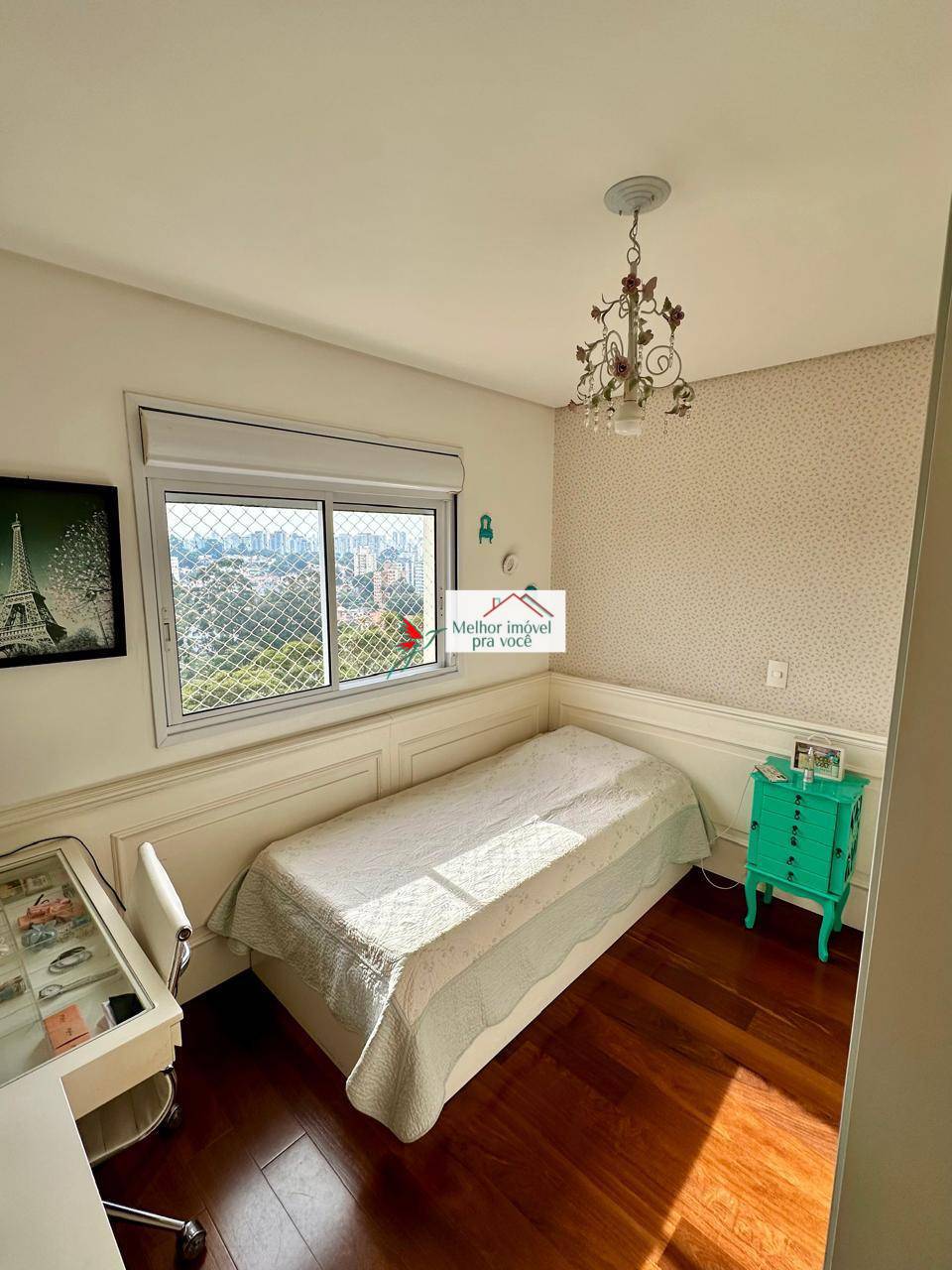 Apartamento, 4 quartos, 193 m² - Foto 18