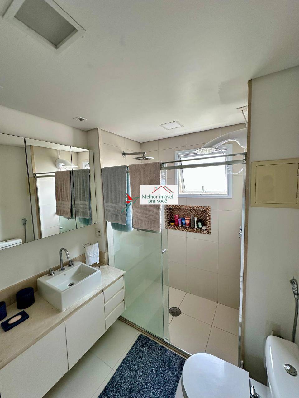 Apartamento, 4 quartos, 193 m² - Foto 24