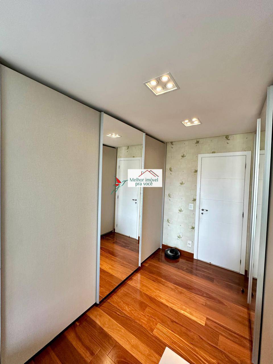 Apartamento, 4 quartos, 193 m² - Foto 26