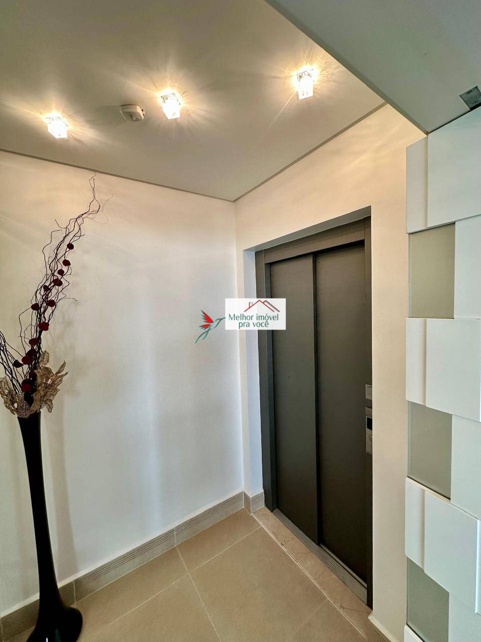 Apartamento, 4 quartos, 193 m² - Foto 27