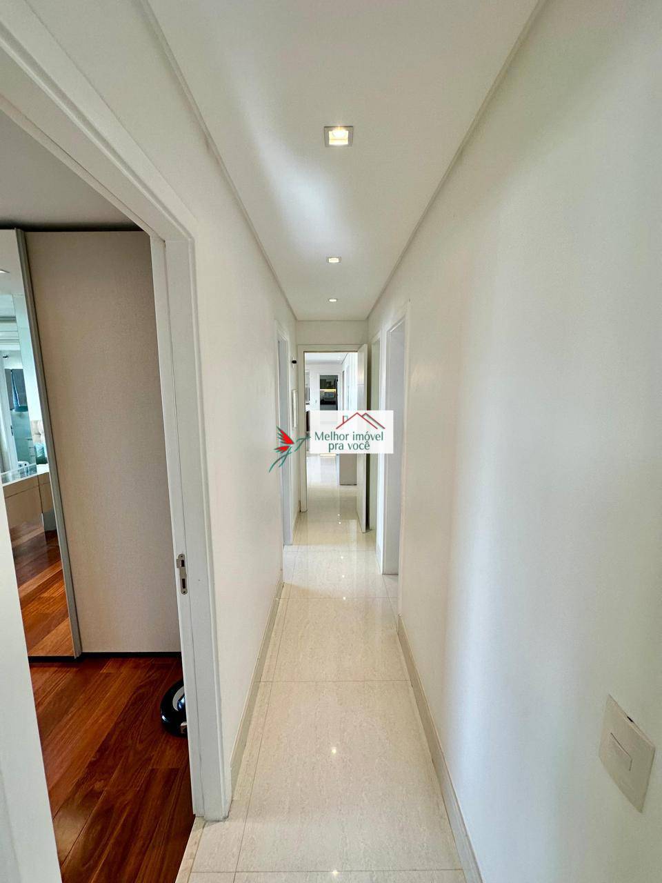 Apartamento, 4 quartos, 193 m² - Foto 25