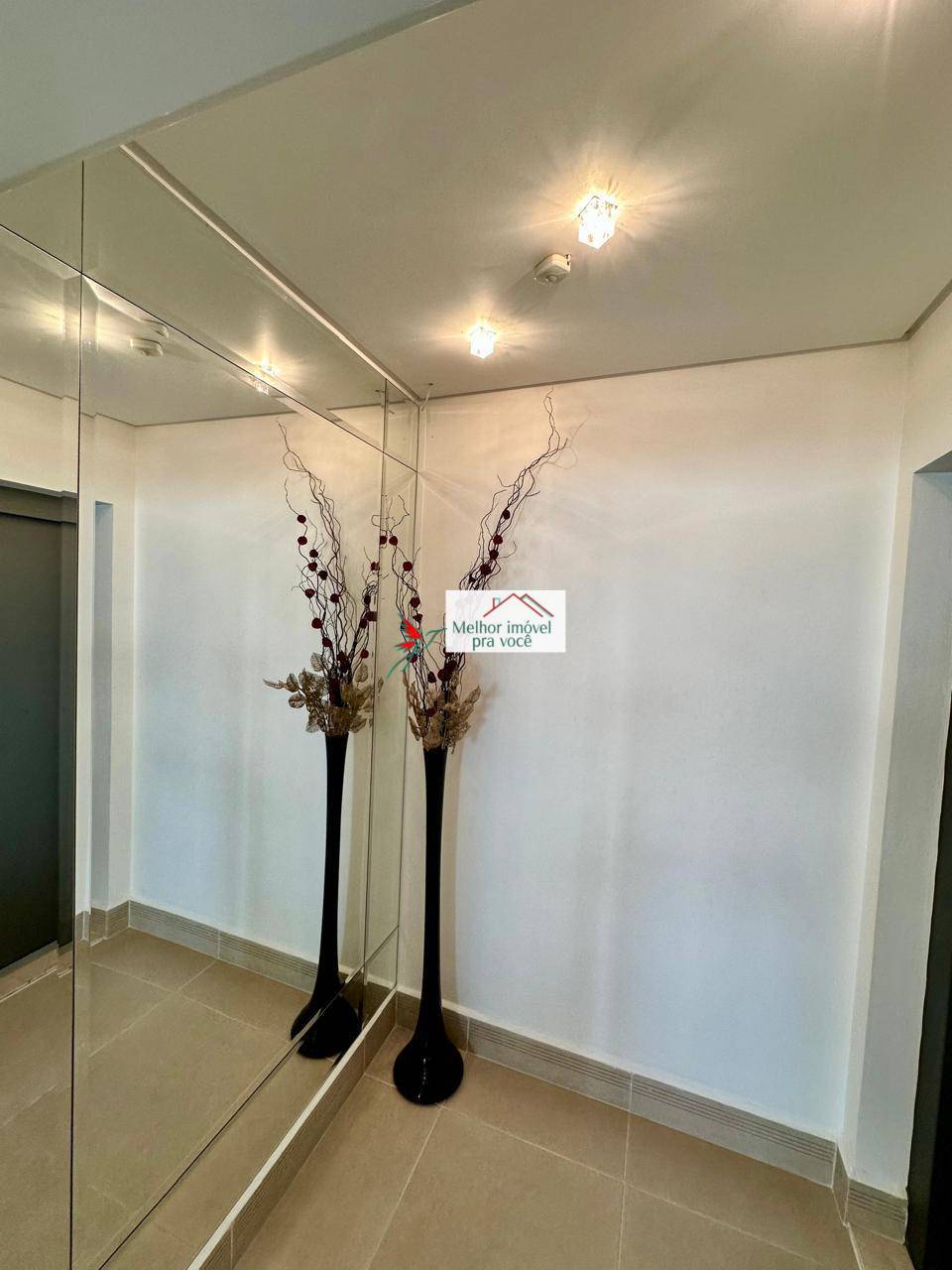 Apartamento, 4 quartos, 193 m² - Foto 30