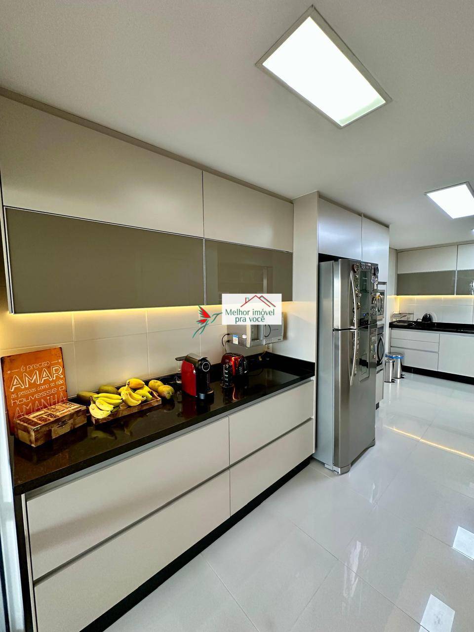 Apartamento, 4 quartos, 193 m² - Foto 29