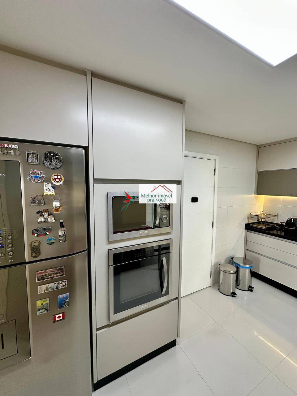 Apartamento, 4 quartos, 193 m² - Foto 32