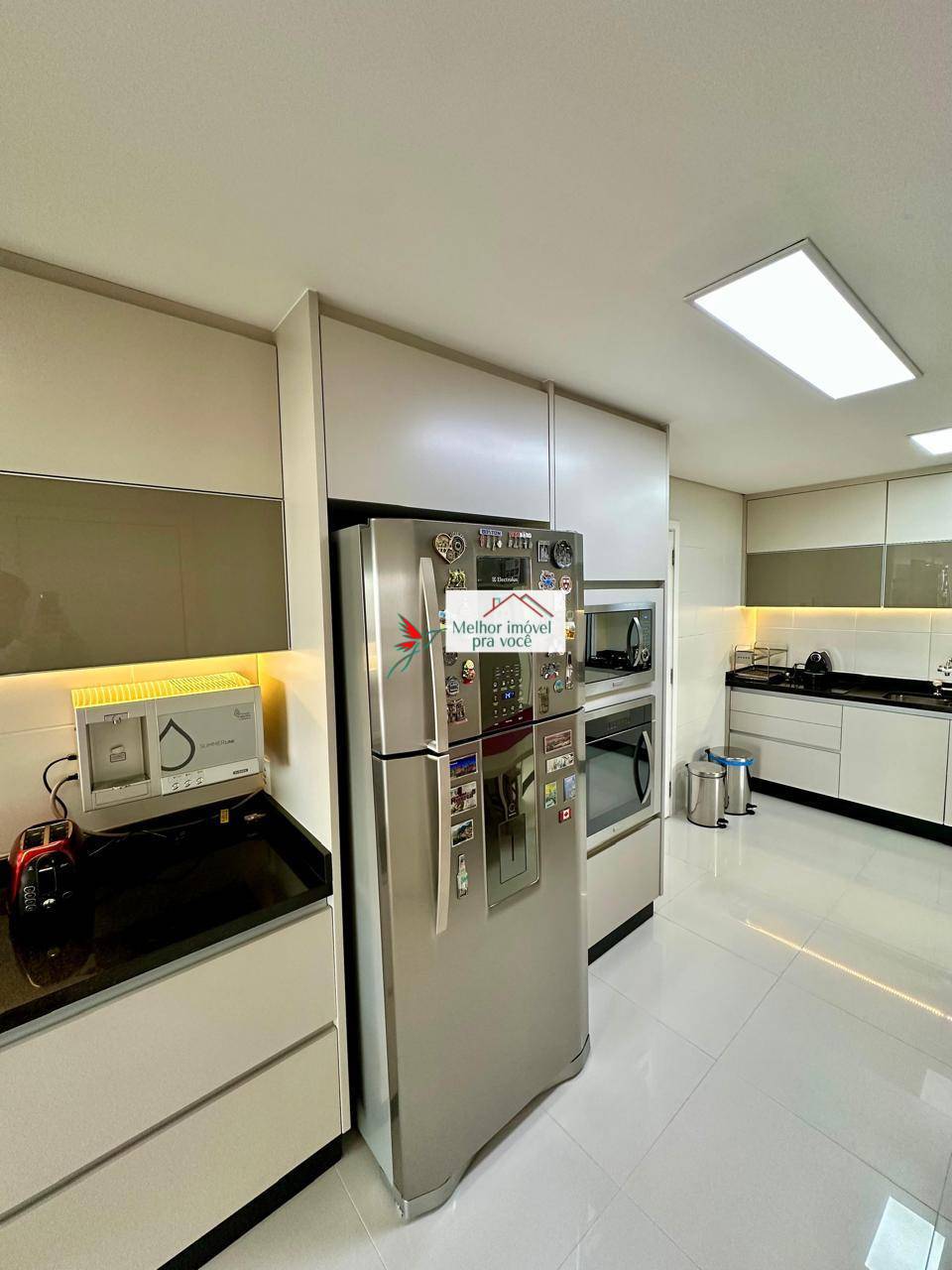 Apartamento, 4 quartos, 193 m² - Foto 34