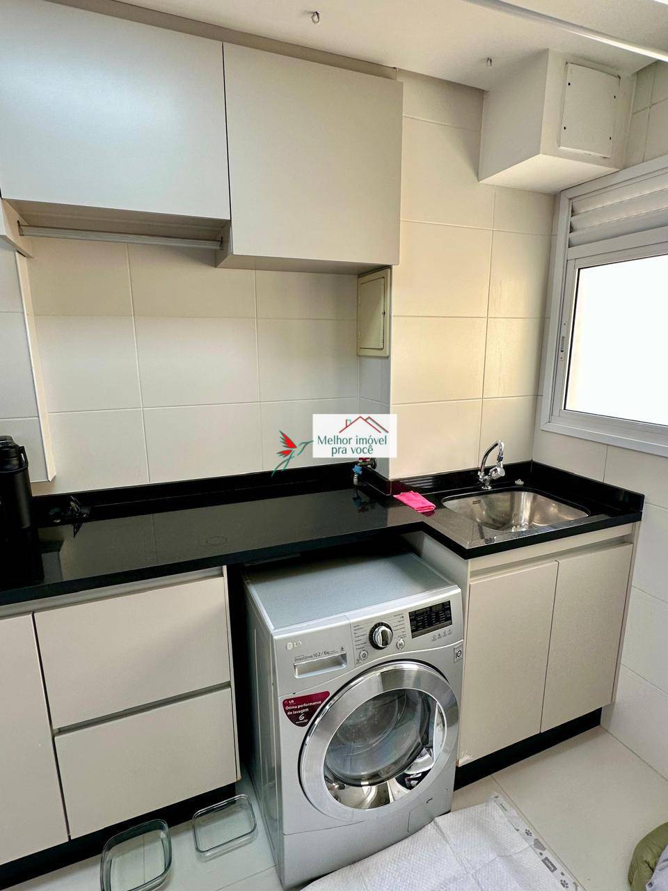 Apartamento, 4 quartos, 193 m² - Foto 35