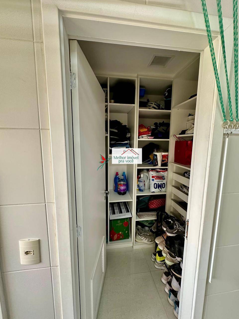 Apartamento, 4 quartos, 193 m² - Foto 39